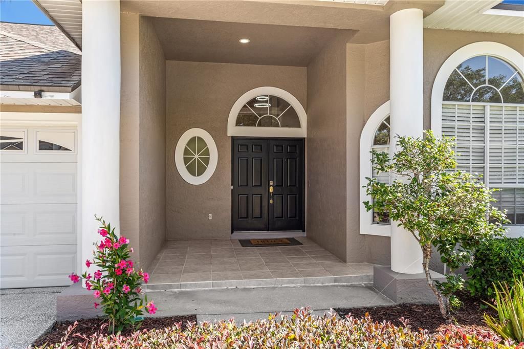 For Sale: $699,000 (4 beds, 2 baths, 2734 Square Feet)