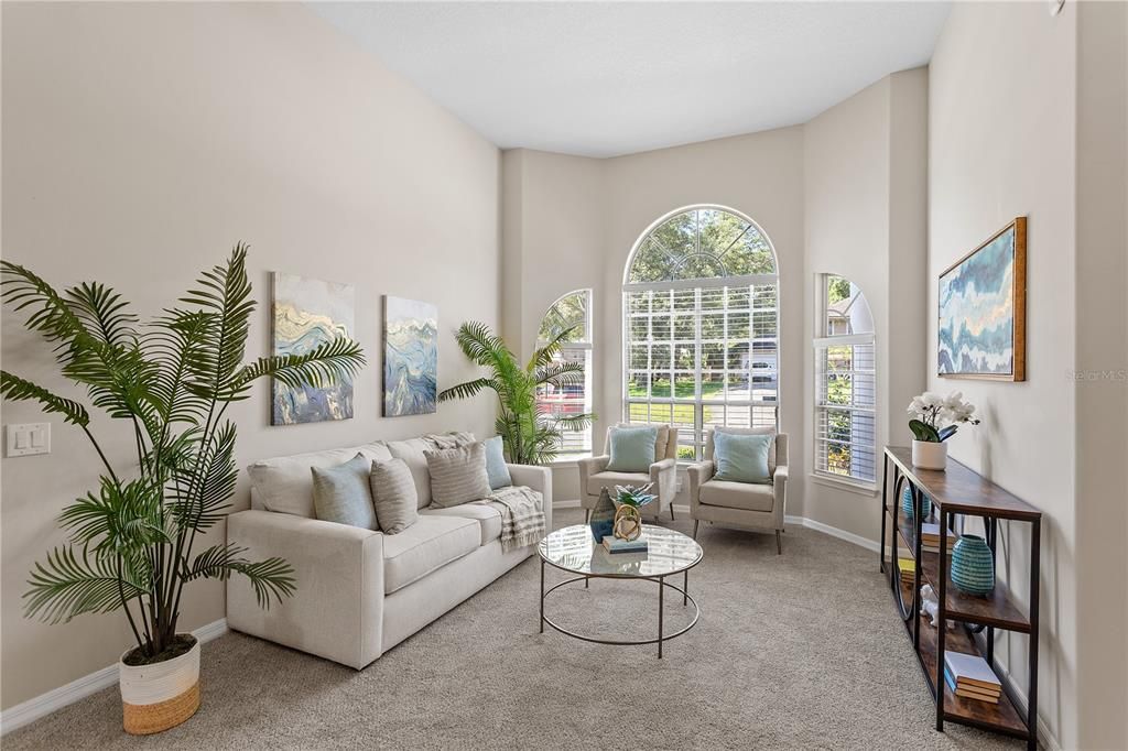 For Sale: $699,000 (4 beds, 2 baths, 2734 Square Feet)