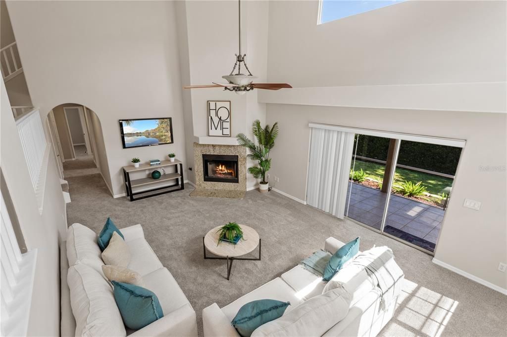 For Sale: $699,000 (4 beds, 2 baths, 2734 Square Feet)