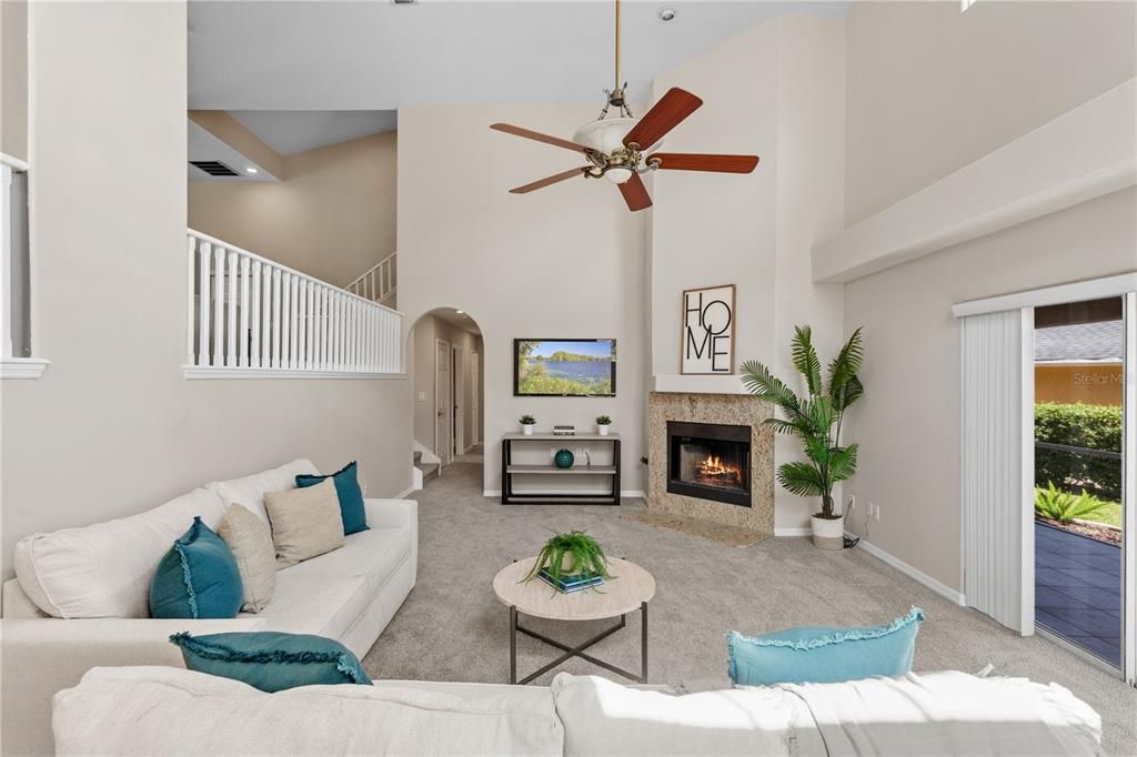 For Sale: $699,000 (4 beds, 2 baths, 2734 Square Feet)