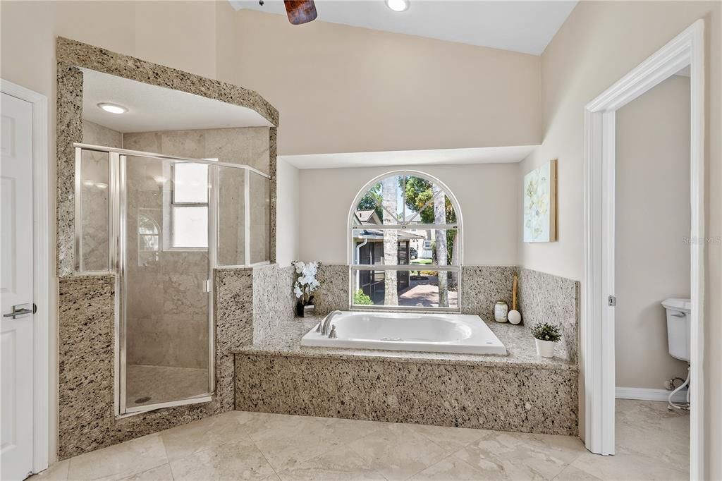 For Sale: $699,000 (4 beds, 2 baths, 2734 Square Feet)
