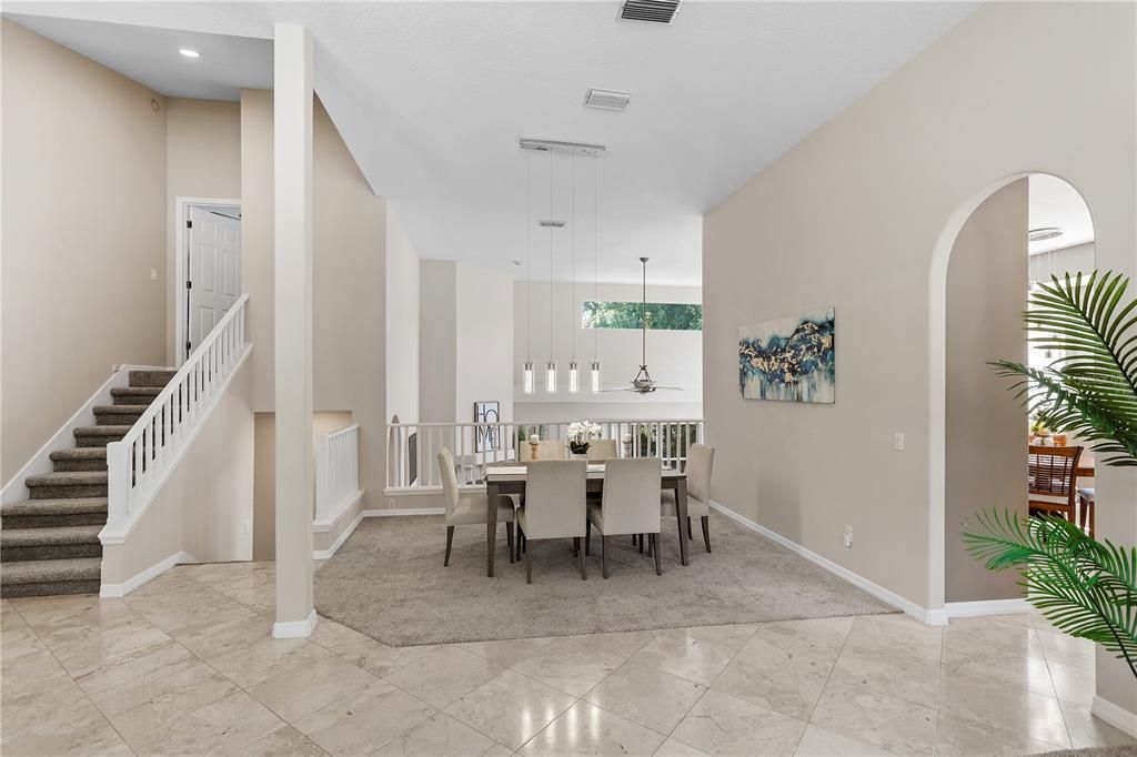 For Sale: $699,000 (4 beds, 2 baths, 2734 Square Feet)