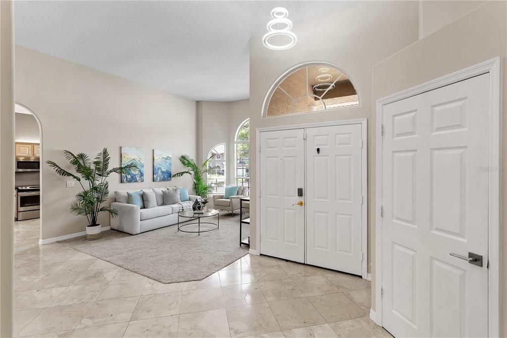 For Sale: $699,000 (4 beds, 2 baths, 2734 Square Feet)