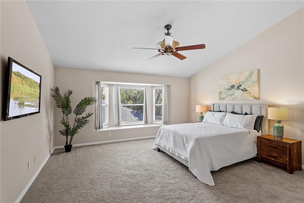 For Sale: $699,000 (4 beds, 2 baths, 2734 Square Feet)