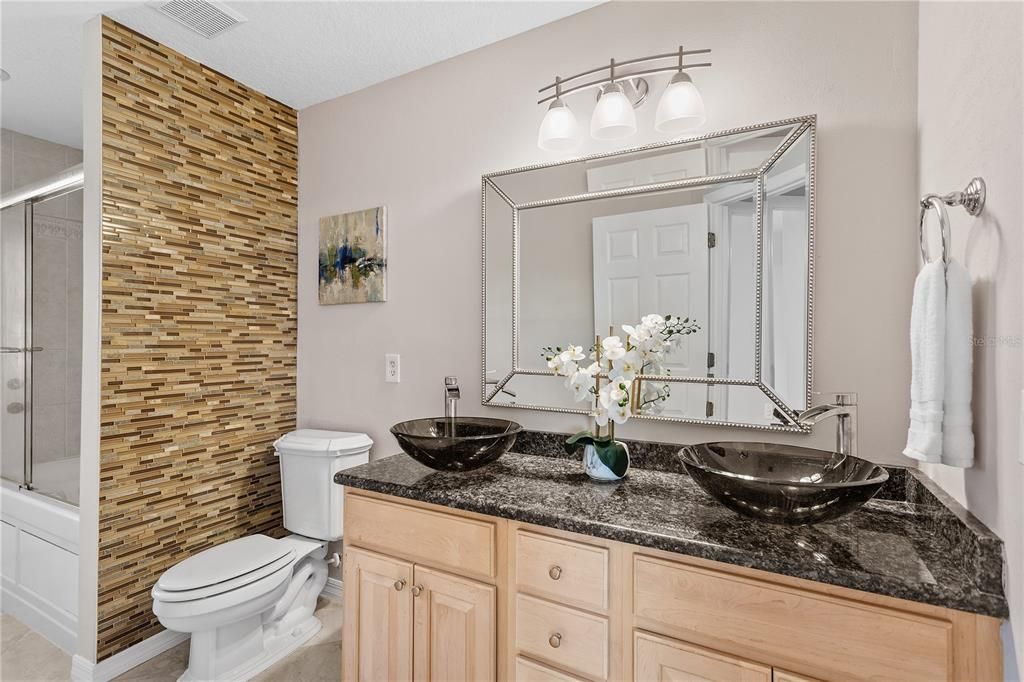 For Sale: $699,000 (4 beds, 2 baths, 2734 Square Feet)