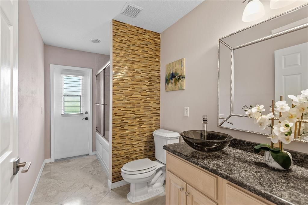 For Sale: $699,000 (4 beds, 2 baths, 2734 Square Feet)
