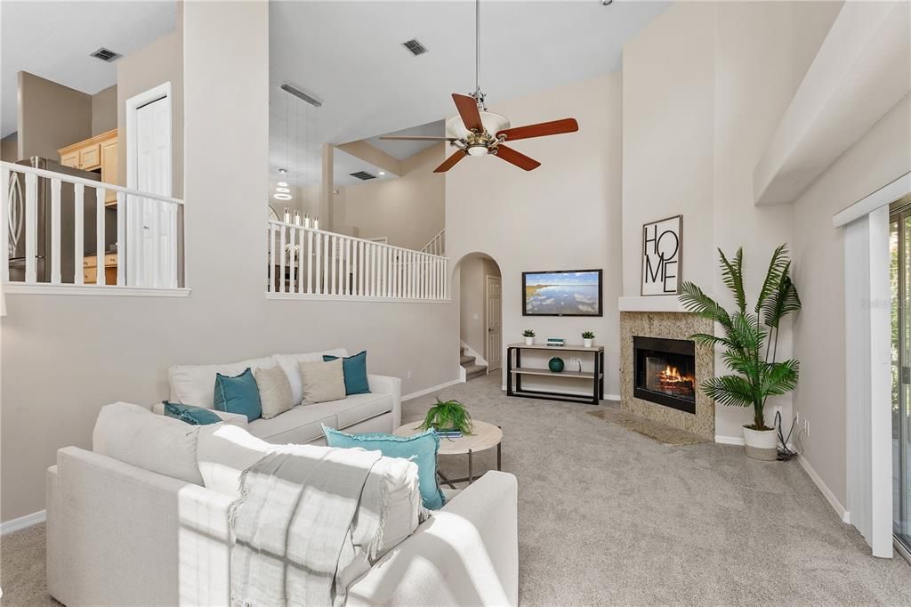 For Sale: $699,000 (4 beds, 2 baths, 2734 Square Feet)