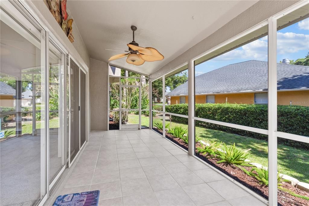 For Sale: $699,000 (4 beds, 2 baths, 2734 Square Feet)