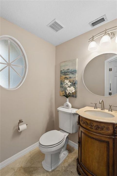 For Sale: $699,000 (4 beds, 2 baths, 2734 Square Feet)