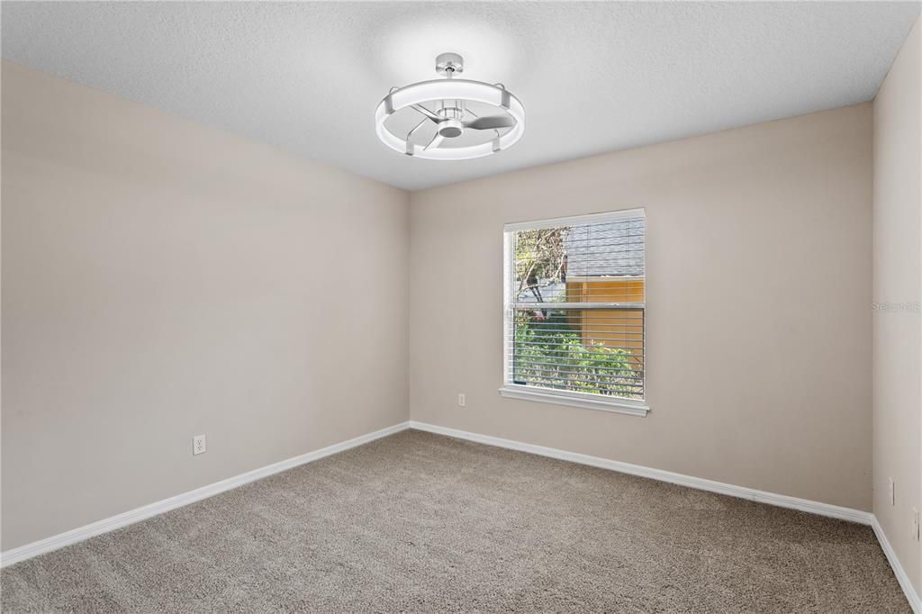 For Sale: $699,000 (4 beds, 2 baths, 2734 Square Feet)