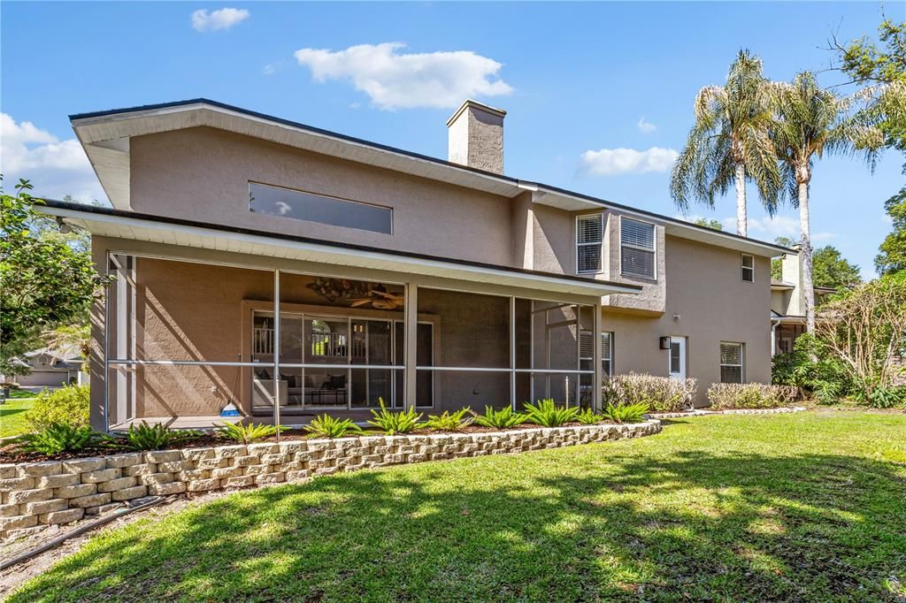 For Sale: $699,000 (4 beds, 2 baths, 2734 Square Feet)