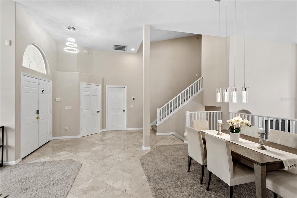 For Sale: $699,000 (4 beds, 2 baths, 2734 Square Feet)