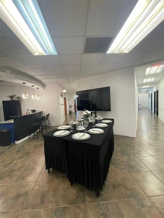 En Venta: $300,000 (0 camas, 0 baños, 13316 Pies cuadrados)