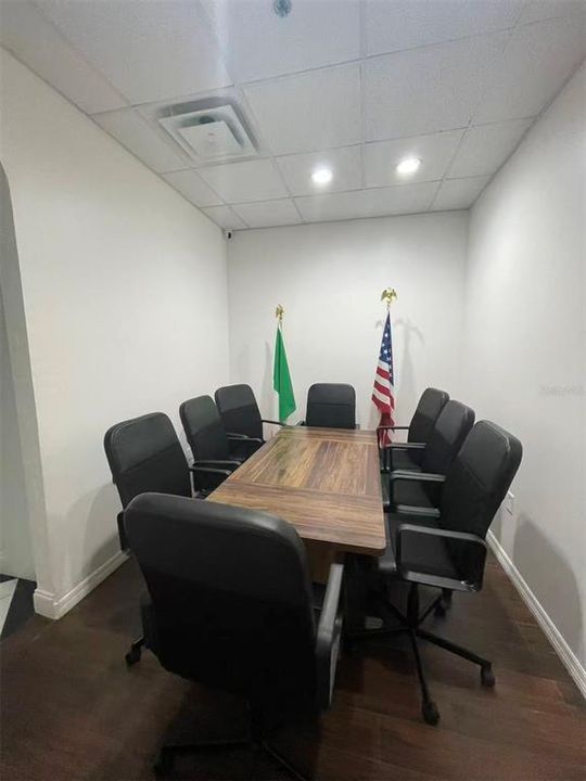 En Venta: $300,000 (0 camas, 0 baños, 13316 Pies cuadrados)
