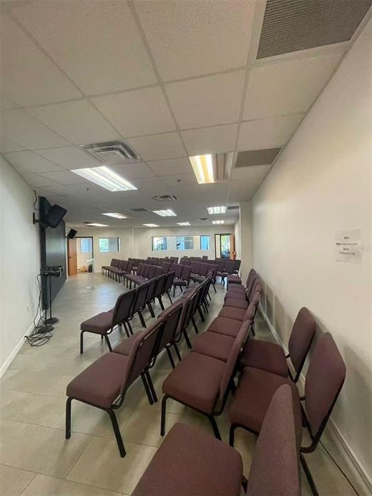 En Venta: $300,000 (0 camas, 0 baños, 13316 Pies cuadrados)