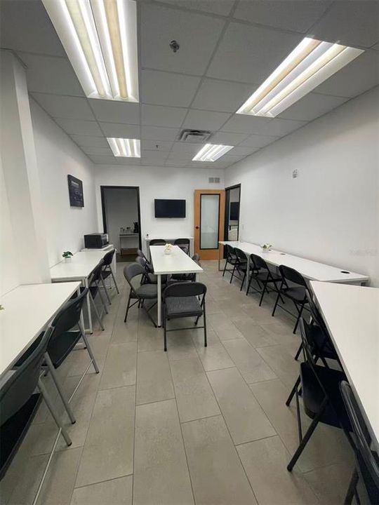 En Venta: $300,000 (0 camas, 0 baños, 13316 Pies cuadrados)