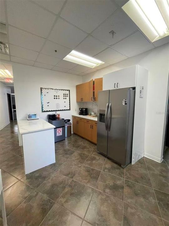 En Venta: $300,000 (0 camas, 0 baños, 13316 Pies cuadrados)