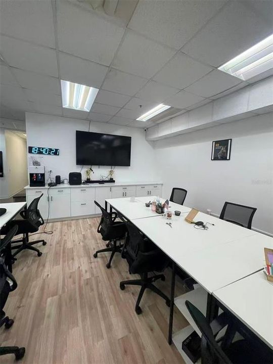En Venta: $300,000 (0 camas, 0 baños, 13316 Pies cuadrados)