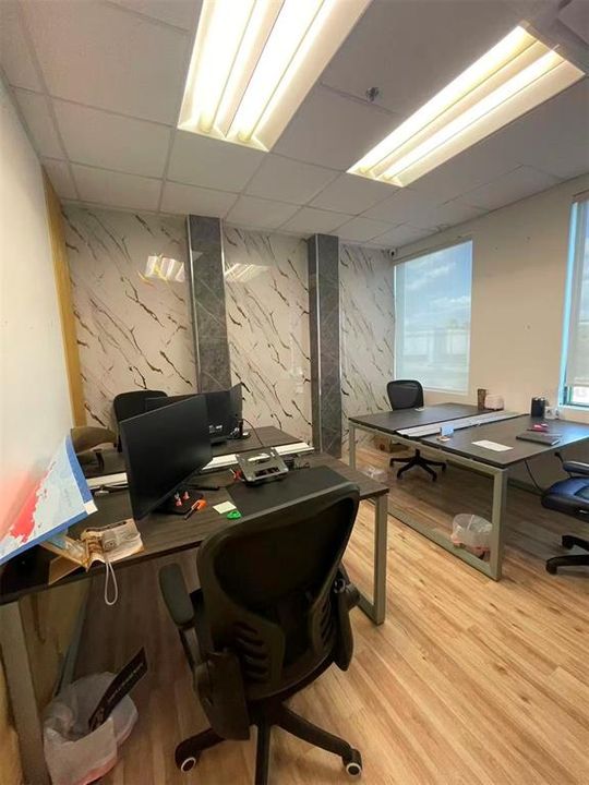 En Venta: $300,000 (0 camas, 0 baños, 13316 Pies cuadrados)
