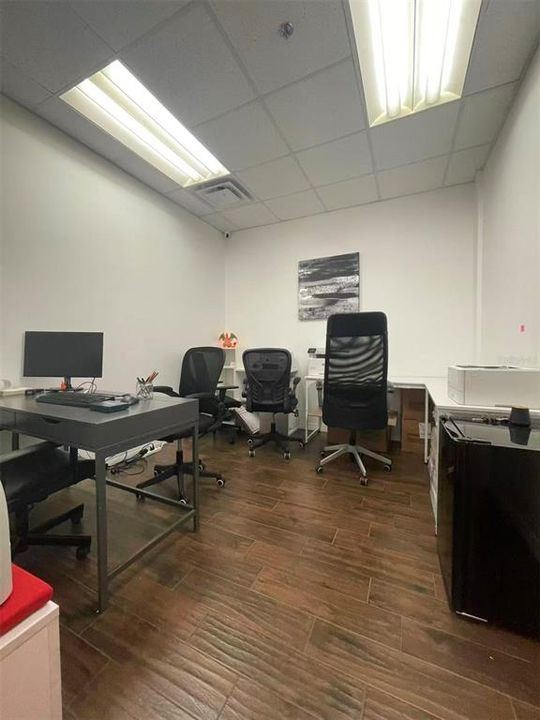 En Venta: $300,000 (0 camas, 0 baños, 13316 Pies cuadrados)