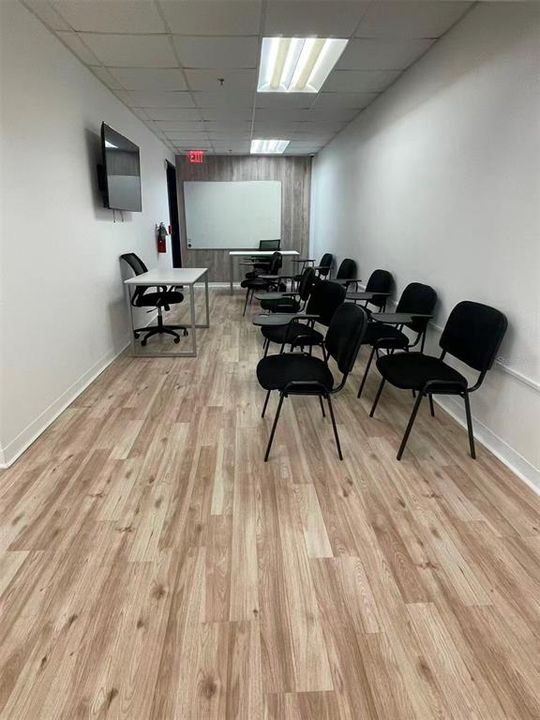 En Venta: $300,000 (0 camas, 0 baños, 13316 Pies cuadrados)