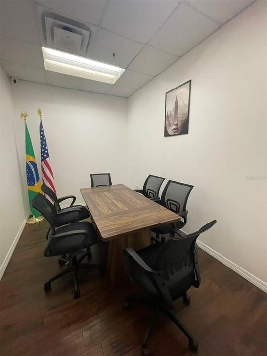 En Venta: $300,000 (0 camas, 0 baños, 13316 Pies cuadrados)