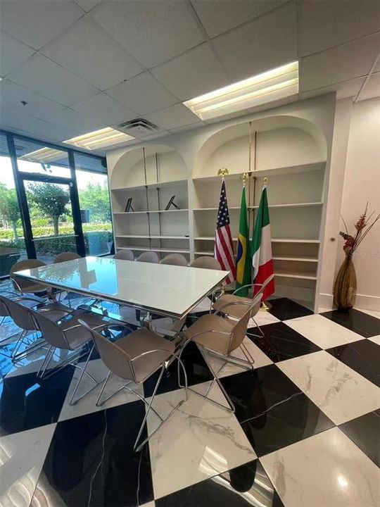 En Venta: $300,000 (0 camas, 0 baños, 13316 Pies cuadrados)