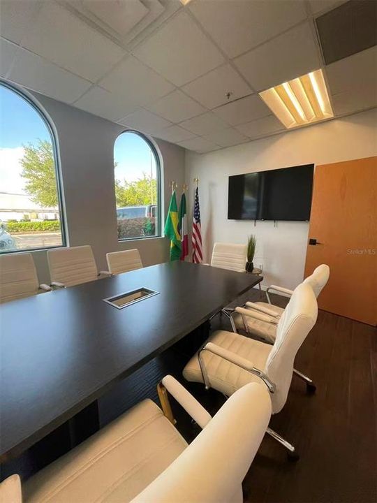 En Venta: $300,000 (0 camas, 0 baños, 13316 Pies cuadrados)