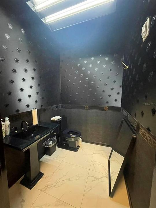 En Venta: $300,000 (0 camas, 0 baños, 13316 Pies cuadrados)