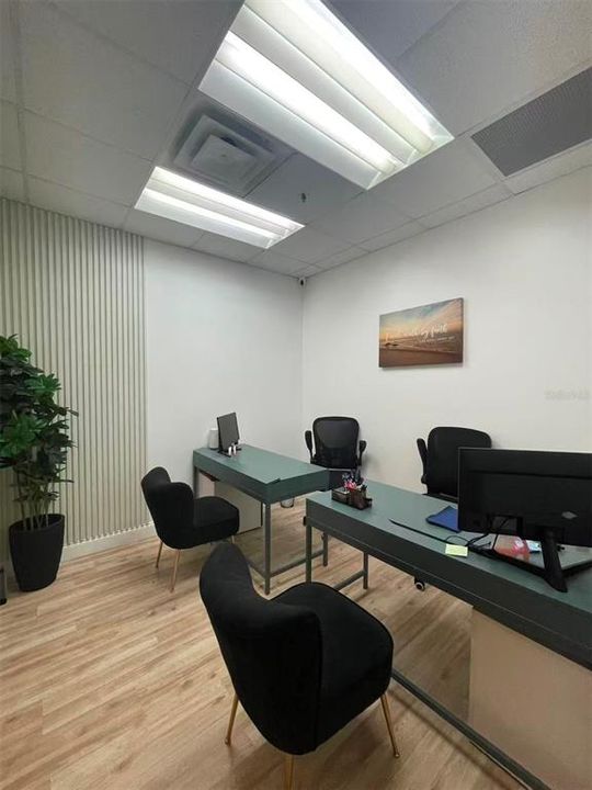 En Venta: $300,000 (0 camas, 0 baños, 13316 Pies cuadrados)