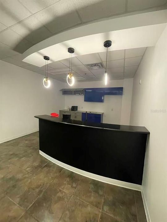 En Venta: $300,000 (0 camas, 0 baños, 13316 Pies cuadrados)