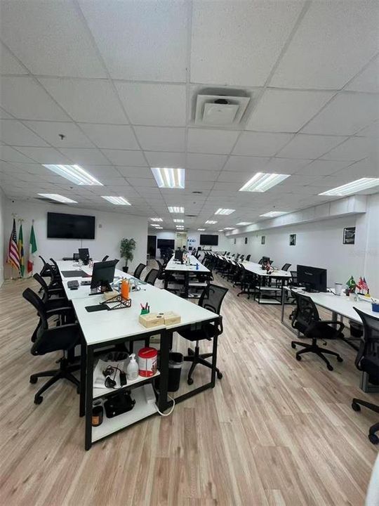 En Venta: $300,000 (0 camas, 0 baños, 13316 Pies cuadrados)