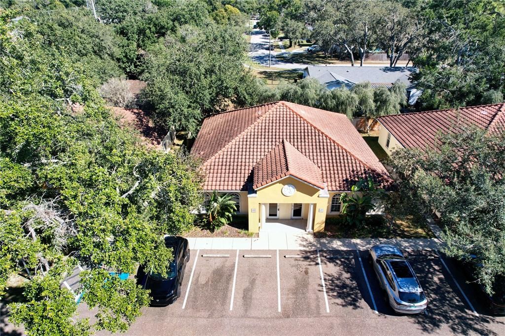 En Venta: $30,000 (0 camas, 0 baños, 1250 Pies cuadrados)