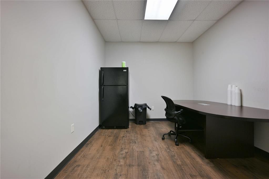For Sale: $30,000 (0 beds, 0 baths, 1250 Square Feet)