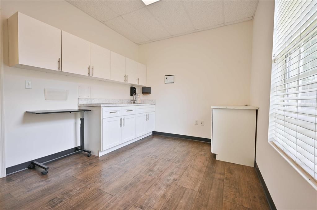 For Sale: $30,000 (0 beds, 0 baths, 1250 Square Feet)