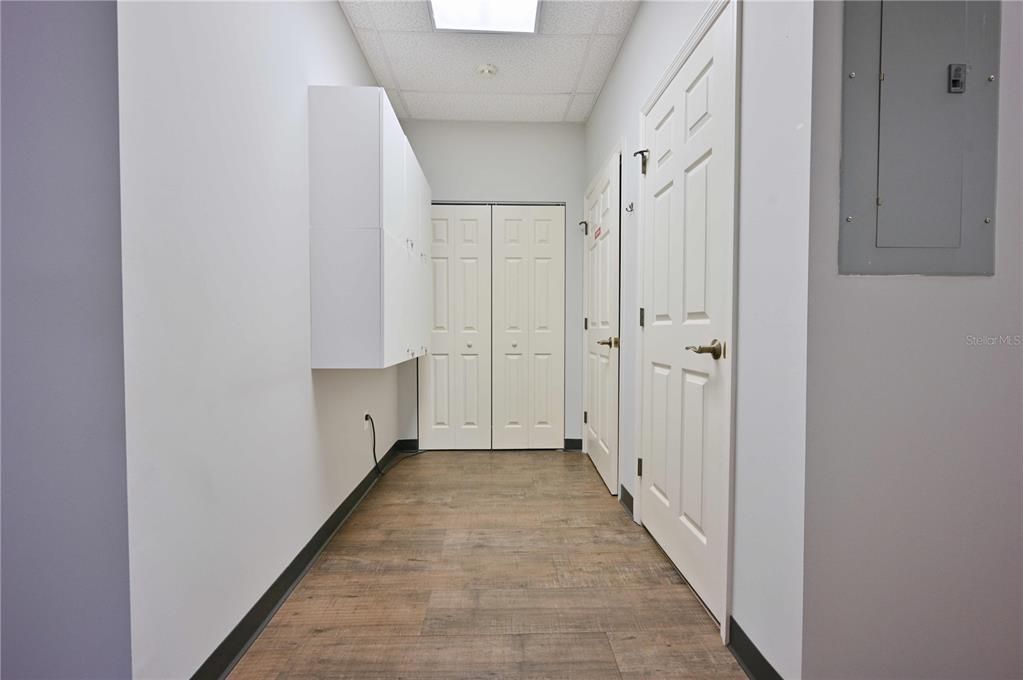 For Sale: $30,000 (0 beds, 0 baths, 1250 Square Feet)