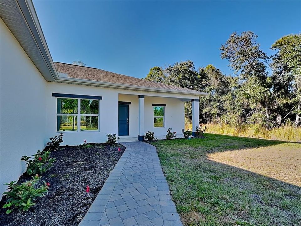 En Venta: $299,900 (3 camas, 2 baños, 1548 Pies cuadrados)