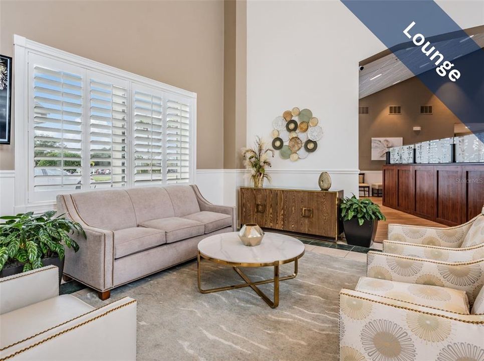 En Venta: $399,000 (3 camas, 2 baños, 1704 Pies cuadrados)