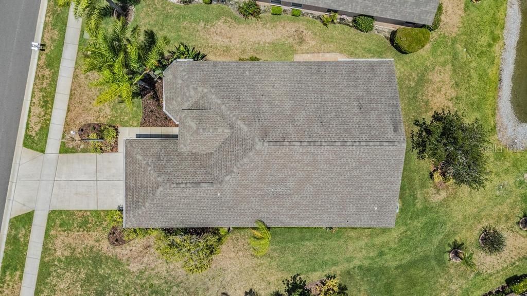 En Venta: $399,000 (3 camas, 2 baños, 1704 Pies cuadrados)