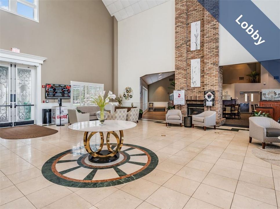 En Venta: $399,000 (3 camas, 2 baños, 1704 Pies cuadrados)