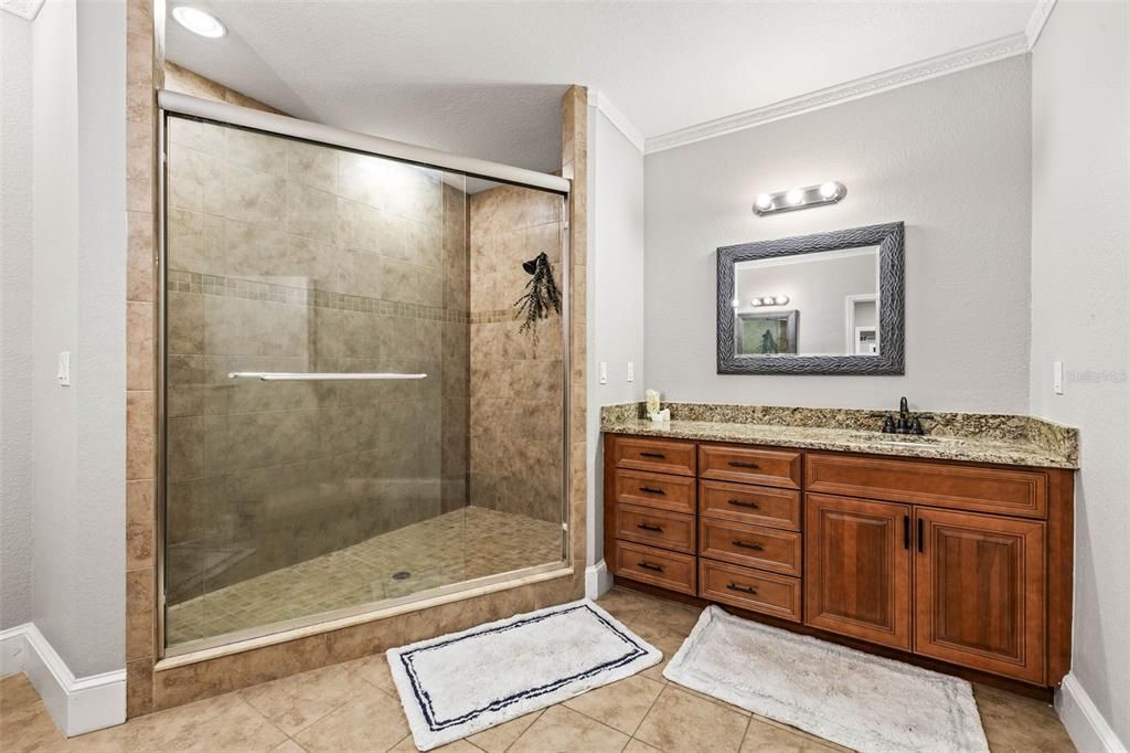 For Sale: $799,000 (4 beds, 3 baths, 3401 Square Feet)