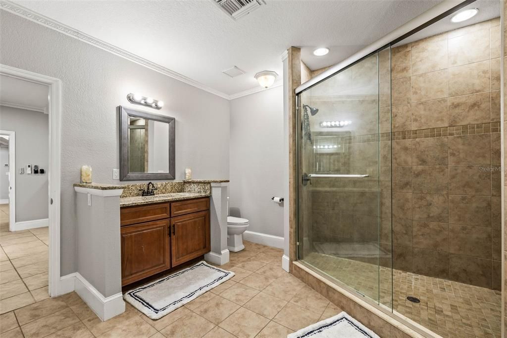 For Sale: $799,000 (4 beds, 3 baths, 3401 Square Feet)