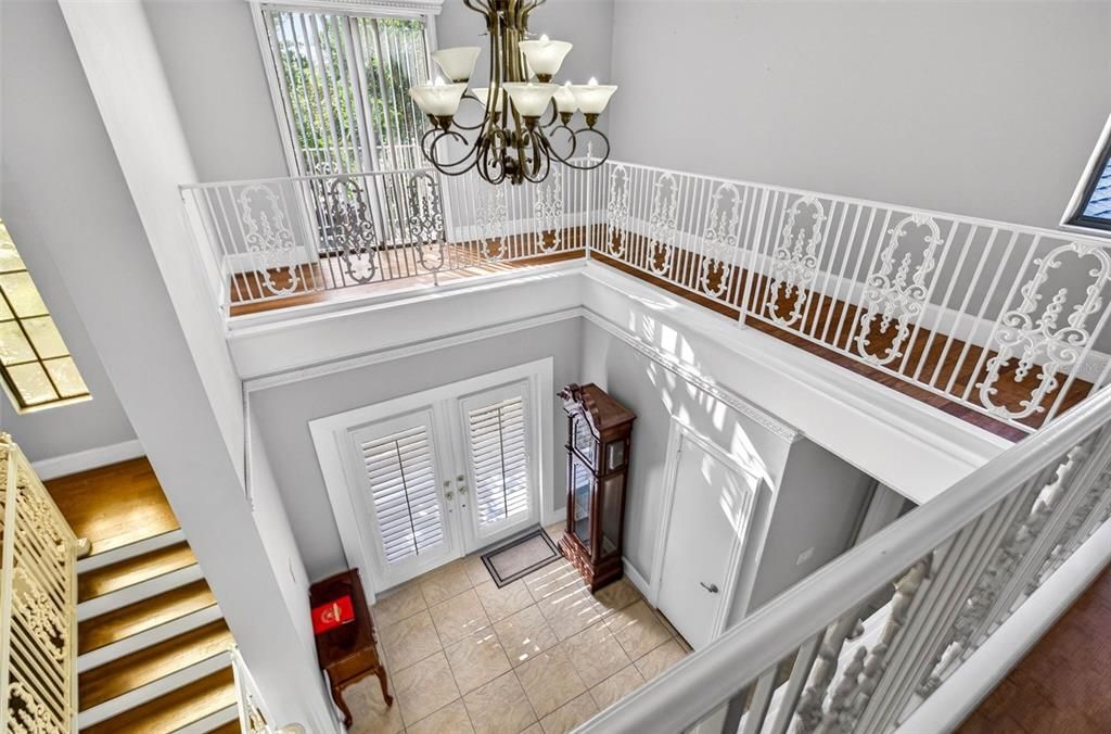 For Sale: $799,000 (4 beds, 3 baths, 3401 Square Feet)