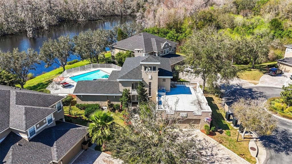For Sale: $799,000 (4 beds, 3 baths, 3401 Square Feet)