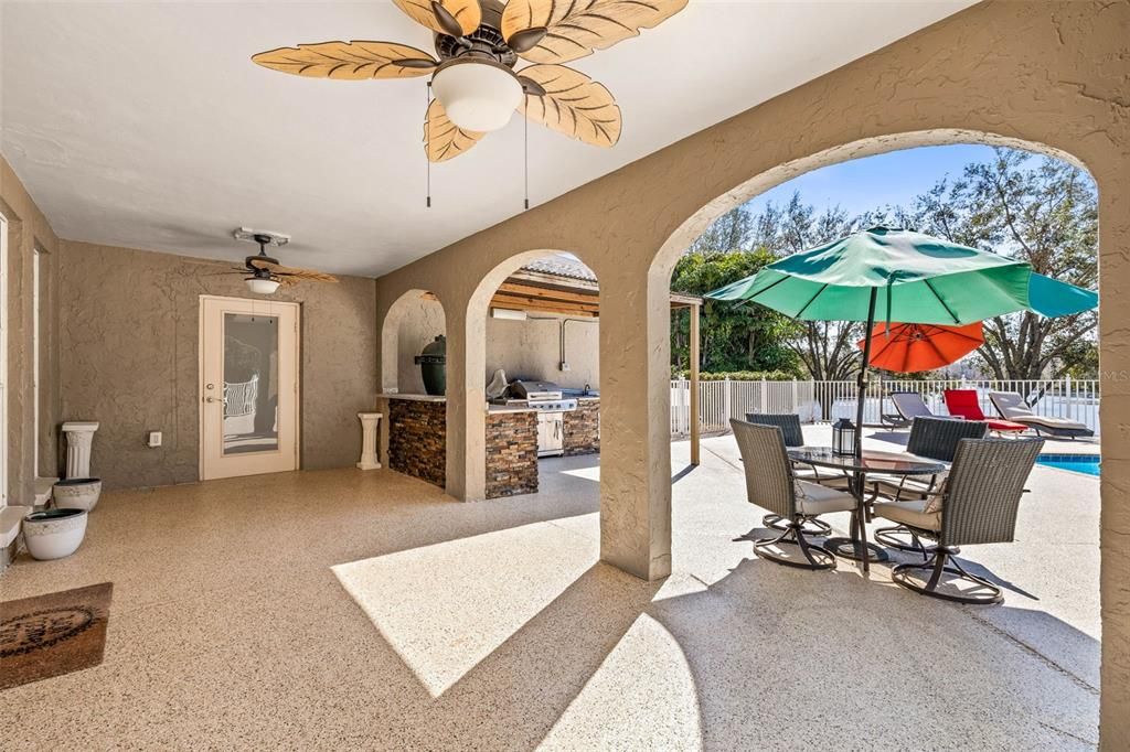 For Sale: $799,000 (4 beds, 3 baths, 3401 Square Feet)