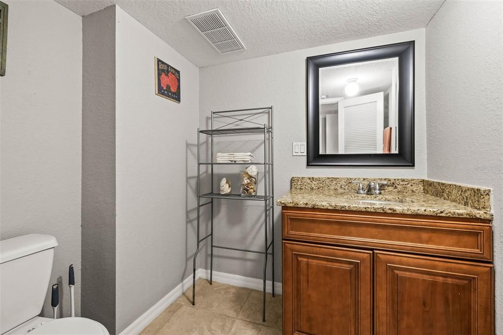 For Sale: $799,000 (4 beds, 3 baths, 3401 Square Feet)