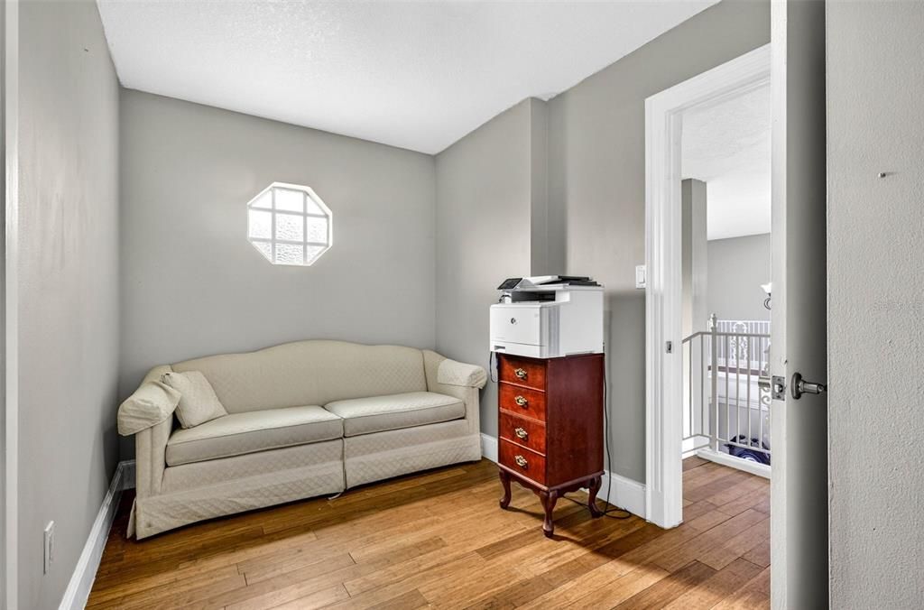 For Sale: $799,000 (4 beds, 3 baths, 3401 Square Feet)