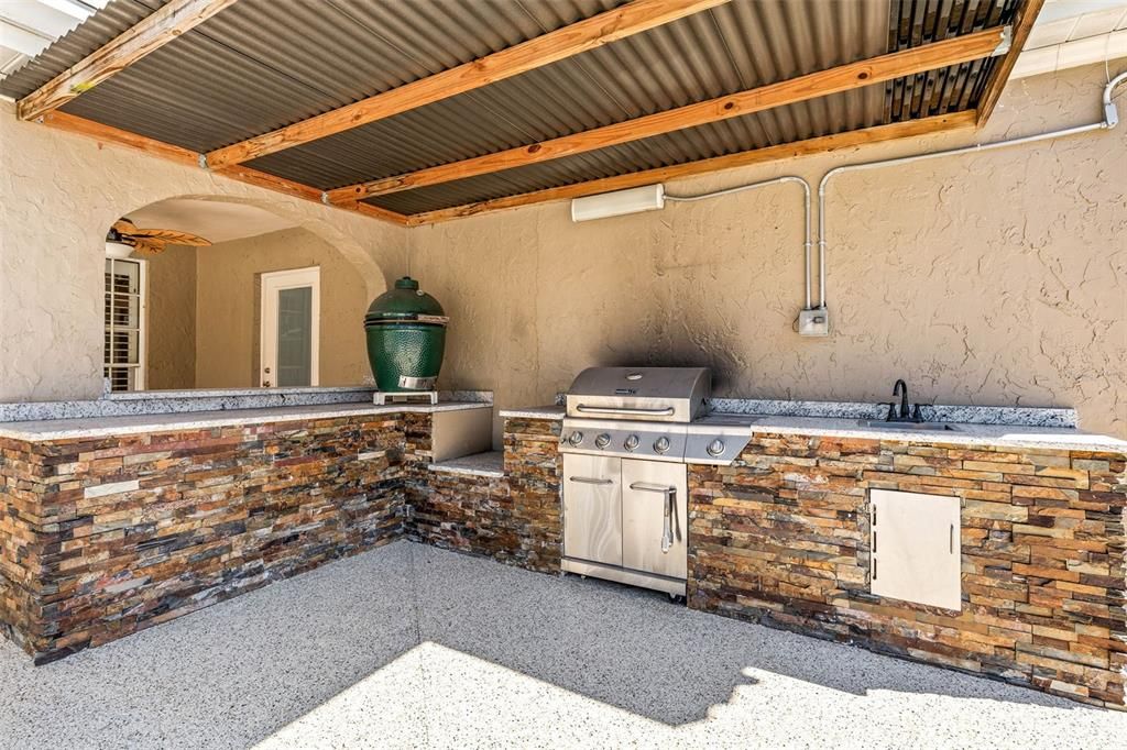 For Sale: $799,000 (4 beds, 3 baths, 3401 Square Feet)