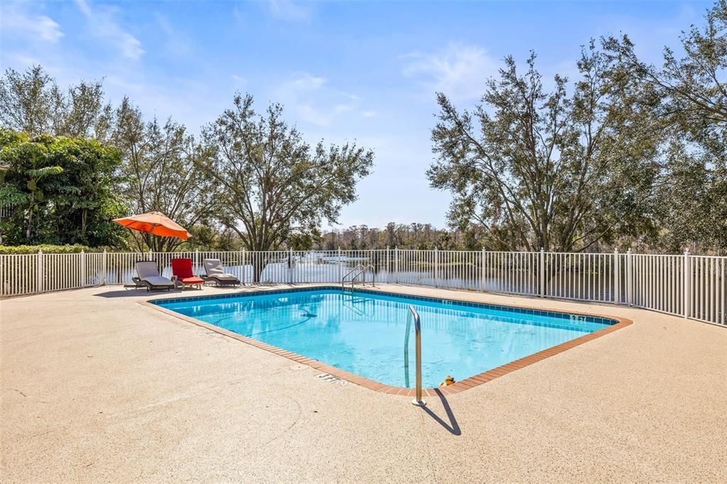 For Sale: $799,000 (4 beds, 3 baths, 3401 Square Feet)