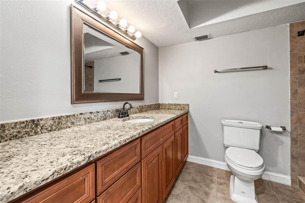 For Sale: $799,000 (4 beds, 3 baths, 3401 Square Feet)